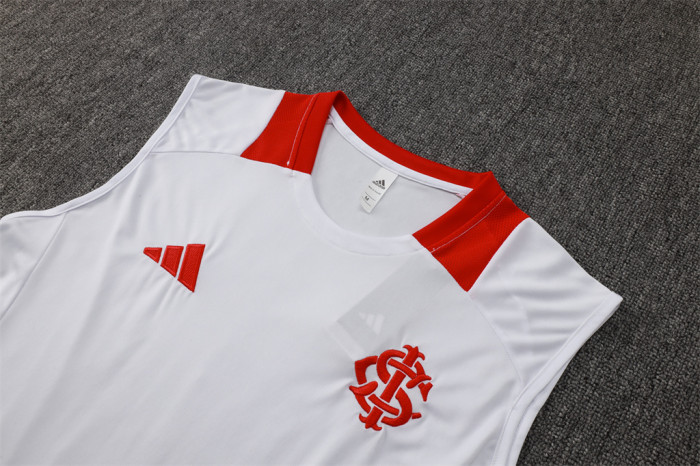 Internacional Corinthians Training Jersey 24/25