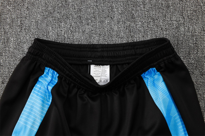Argentina Training Jersey Suit 24/25