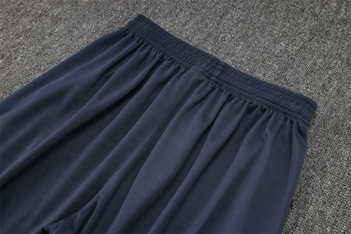 Boca Training Pants 24/25