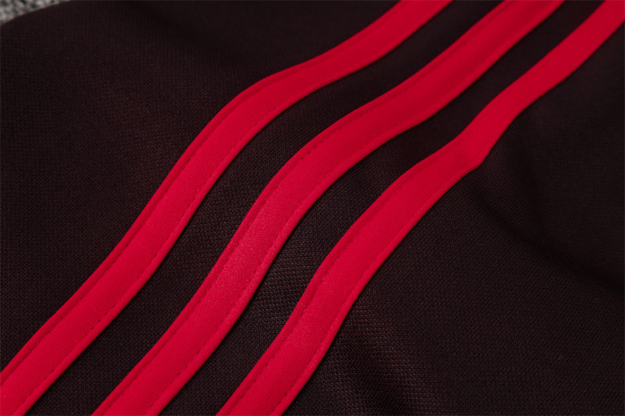 Bayern Munich Training Suit 24/25
