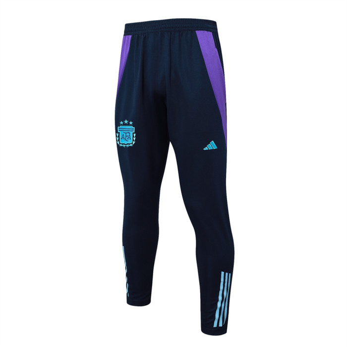 Argentina Training Jacket 24/25