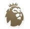 EPL