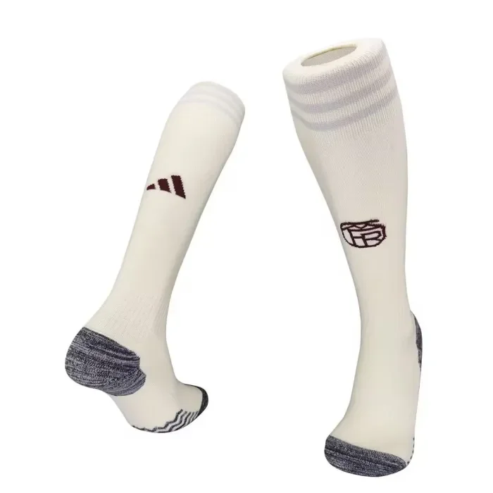 Football Club Men and Kids Socks 23/24