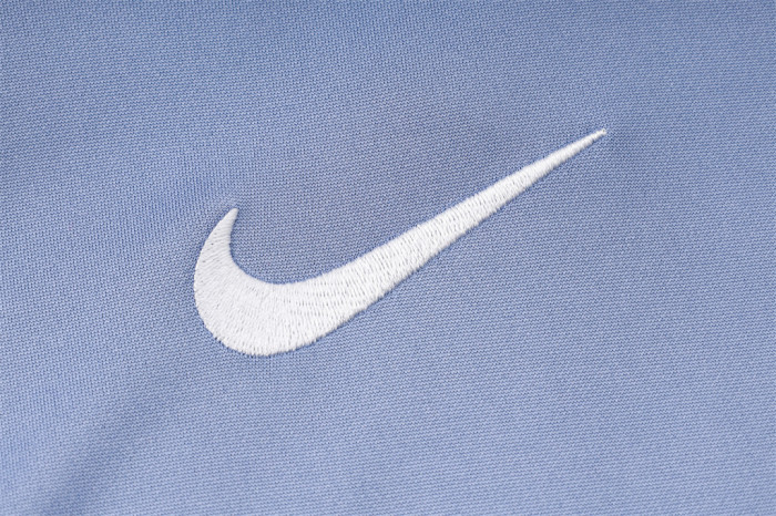 Inter Milan Training Jersey Suit 24/25