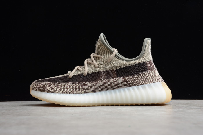 Yeezy Boost 350 V2 “Zyon” FZ1267