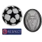 UCL