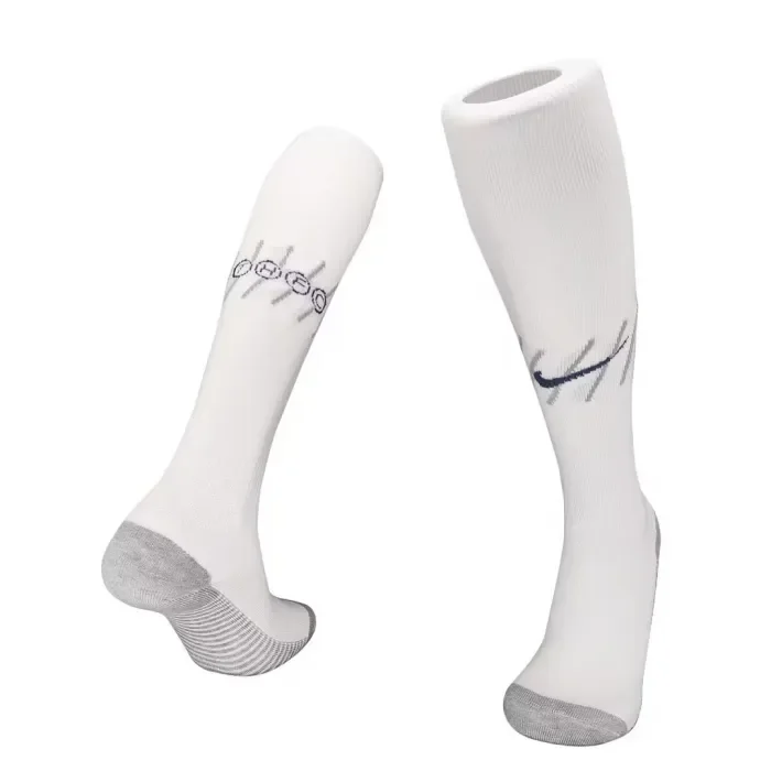 Football Club Men and Kids Socks 23/24