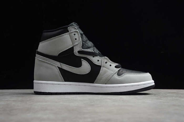 Air Jordan Retro 1 High Shadow 2.0 555088-035