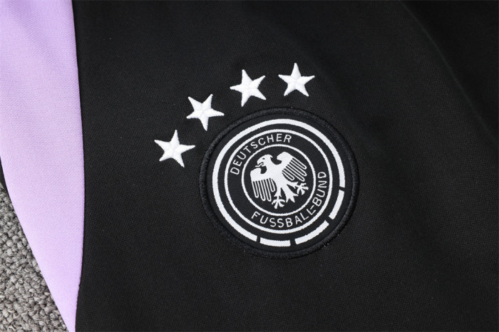 Germany Training Pants 24/25