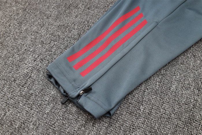 Germany Training Jersey Suit 24/25