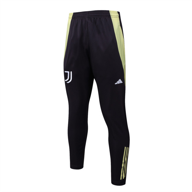 Juventus Training Pants 24/25