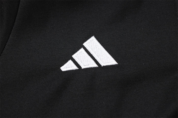 Germany Training Suit 24/25
