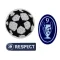 UCL