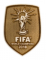 World Cup World Cup