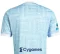 Serie A +Cygames