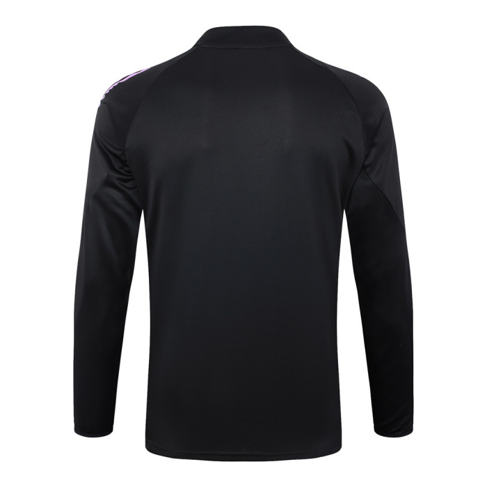 Germany Training Jersey Suit 24/25
