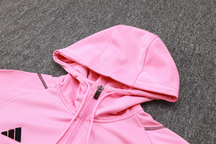 Inter Miami Training Suit 23/24