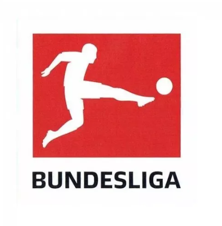 Borussia Dortmund Away Men Player Jersey 24/25