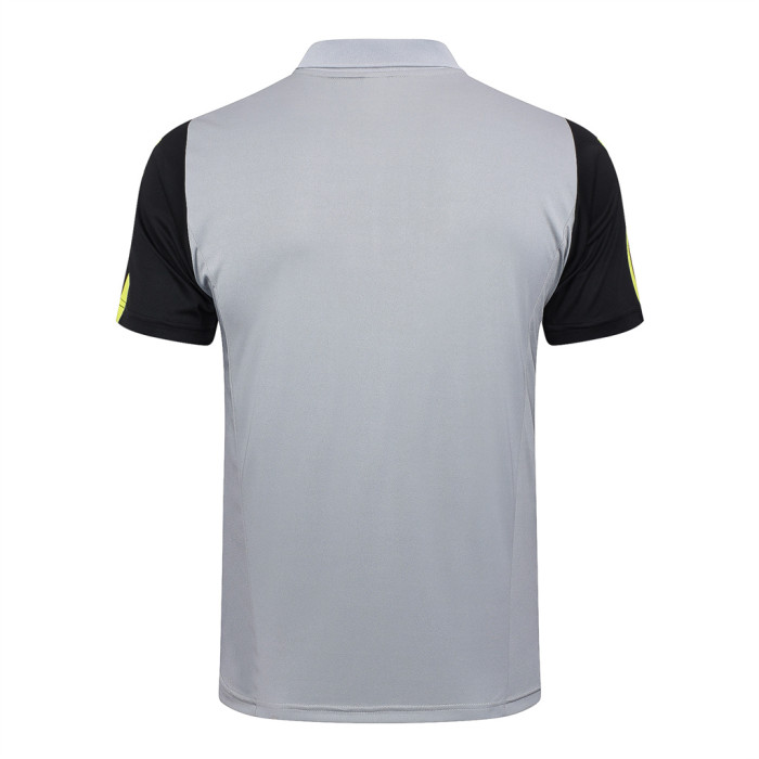 Flamengo POLO Jersey 24/25