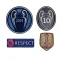 UCL