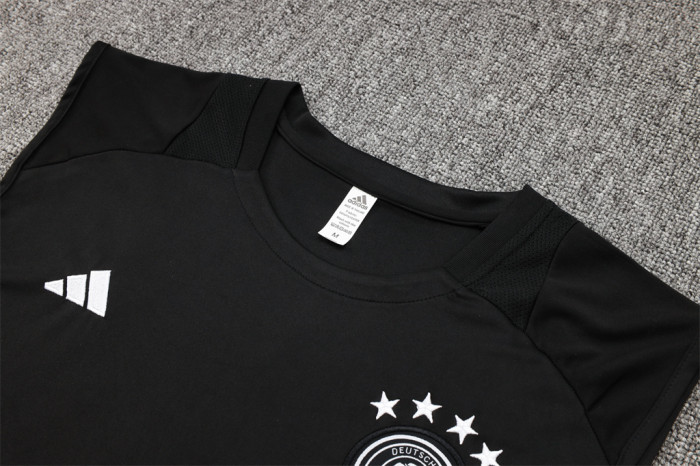 Germany Training Jersey 24/25