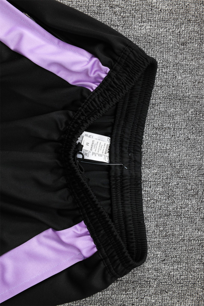 Germany Training Pants 24/25