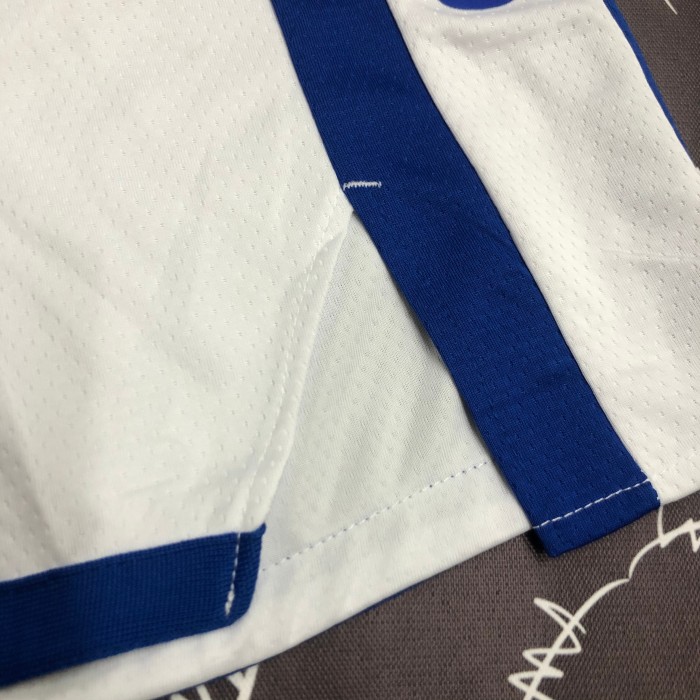 Golden State Warriors  Shorts  Classic Edition 18/19
