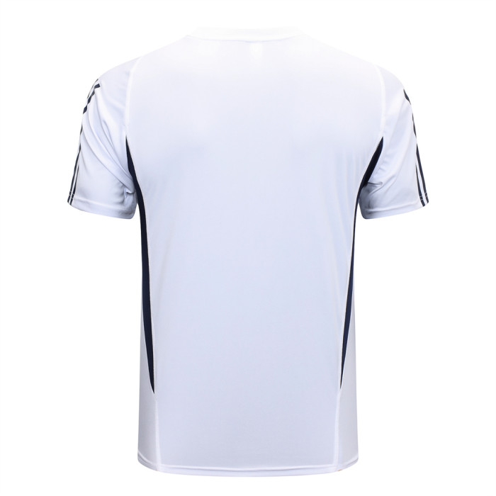 Italy Training Jersey 23/24