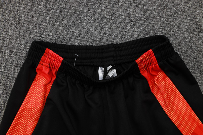 Bayern Munich Training Jacket 24/25