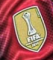 WORLD CHAMPIONS 2011
