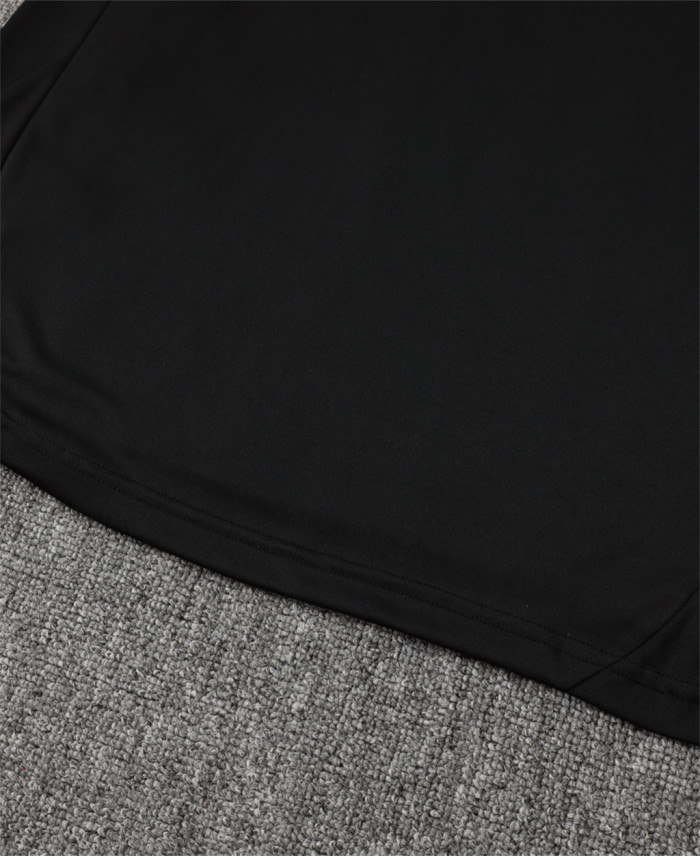 Arsenal Training Short sleeve Suit 24/25