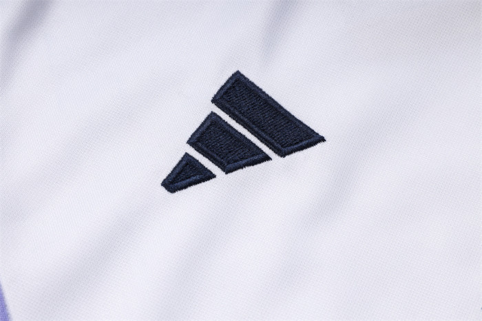 Cruzeiro Training Jersey Suit 23/24