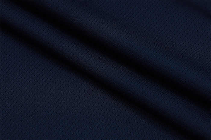Marseille Training Jersey 24/25