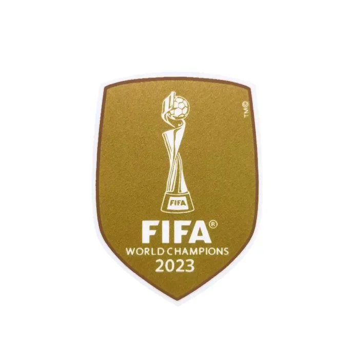 Spain Women's Team Euro 2025 Away Player Version Man Jersey