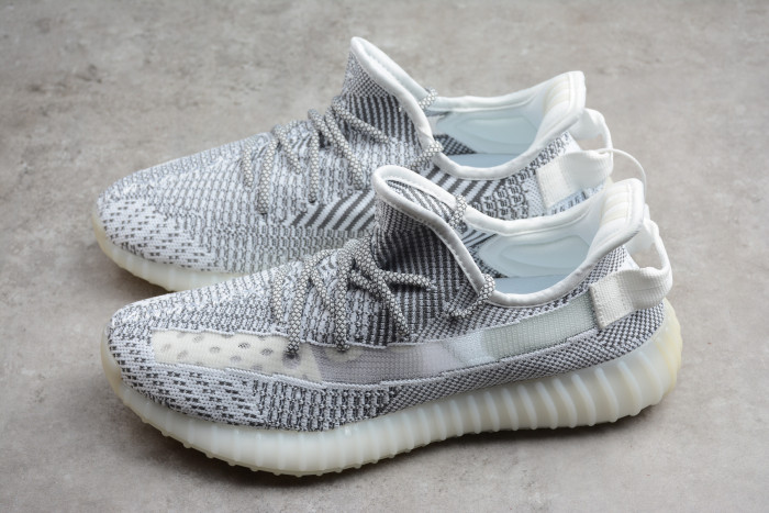 Yeezy 350 Boost V2 “Static” EF2905