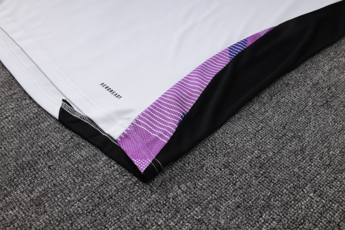 Germany Training Jersey 24/25
