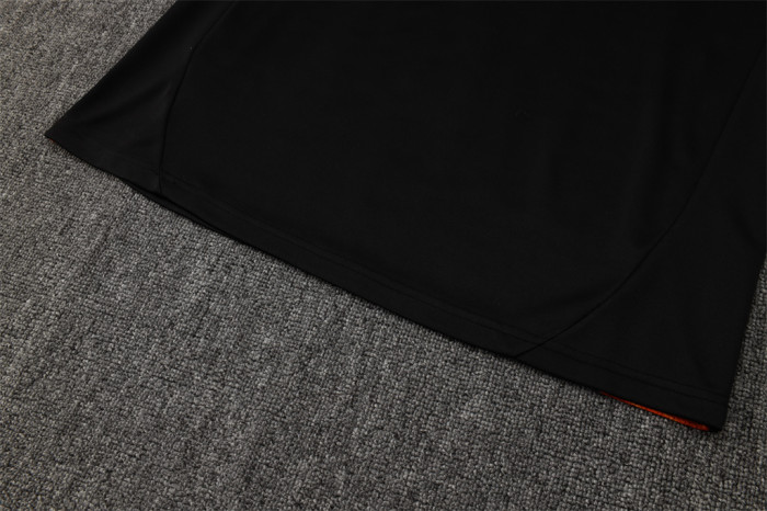 Internacional Training Jersey Suit 24/25