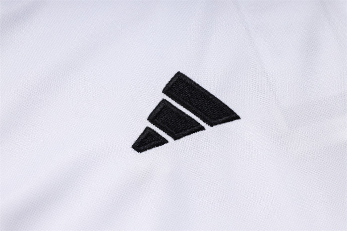 Sao paulo Training Jersey Suit 23/24