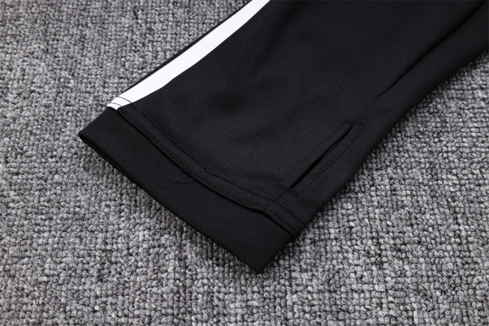 Sao paulo Training Jersey Suit 23/24