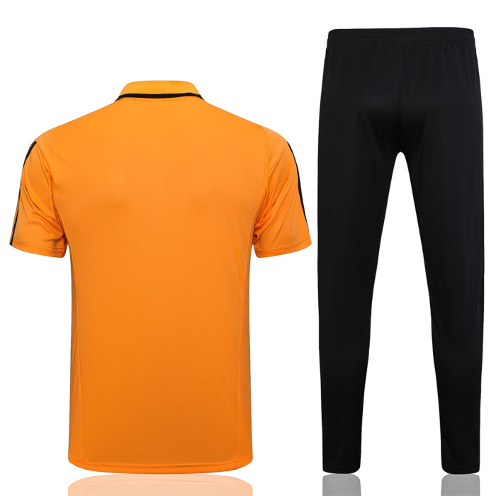 Internacional POLO Jersey 23/24
