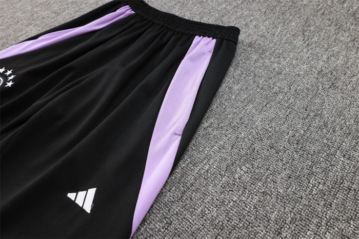 Germany Training Jacket 24/25