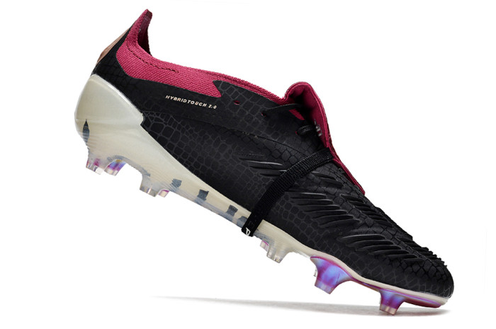 Adidas Predator Elite FT FG Boots PN9ZWD - Offsidex Football Boots