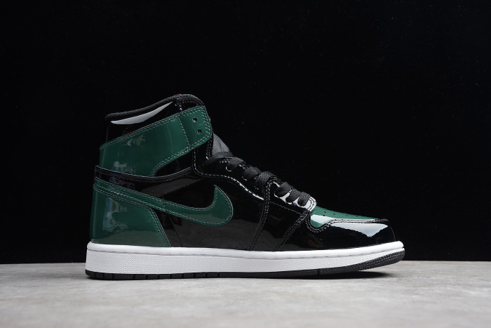 Air Jordan 1 High OG Solefly Friends Family AV3905-038