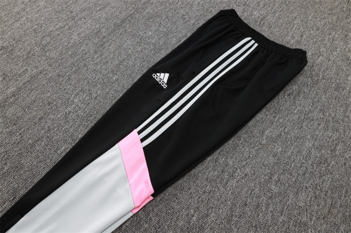 Juventus Training Jacket 24/25