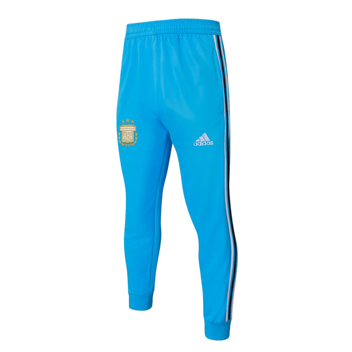 Argentina Training Jacket 24/25