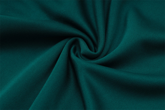 Palmeiras Training Jacket 24/25