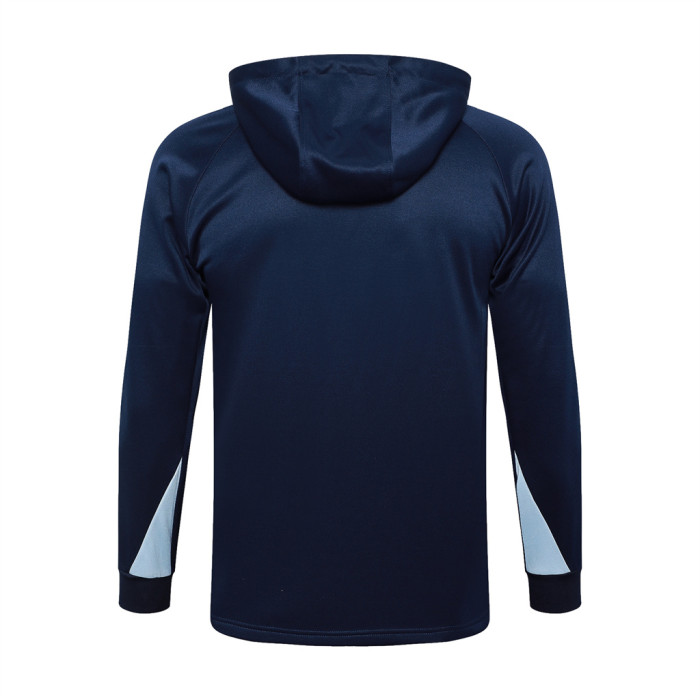 France Training Suit 24/25