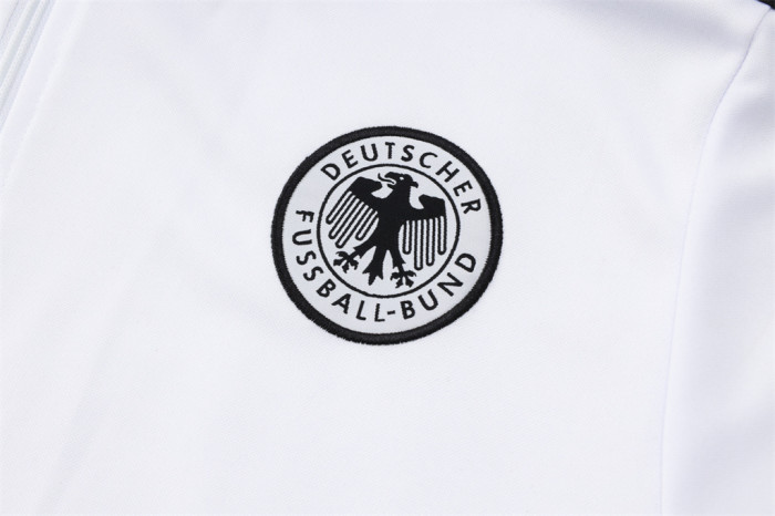 Germany Training Jacket 24/25