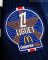 Ligue 1 Champion