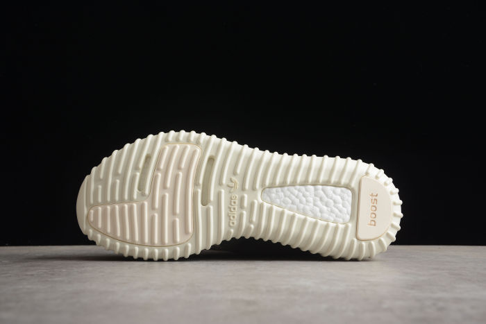 Yeezy Boost 350 Turtledove (2022) AQ4832